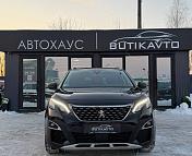 Peugeot 5008 II , 2018 г., механика, бензин - фото 2