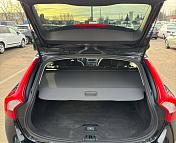 Volvo V60 I , 2011 г., механика, дизель - фото 15