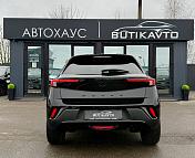 Opel Mokka II , 2021 г., механика, бензин - фото 6