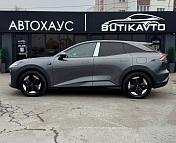 Shenlan S7 I · Рестайлинг , 2025 г., автомат, бензин - фото 4