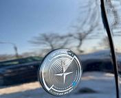 Peugeot 2008 I · Рестайлинг , 2017 г., механика, бензин - фото 22