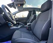 Peugeot 508 I , 2013 г., механика, дизель - фото 7
