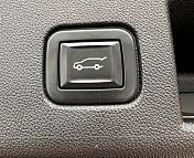 Chevrolet Equinox III , 2020 г., автомат, бензин  - фото 12