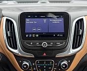 Chevrolet Equinox III , 2019 г., автомат, бензин - фото 16