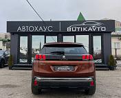 Peugeot 3008 II , 2020 г., механика, дизель - фото 6