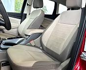 Ford Escape III , 2014 г., автомат, бензин - фото 10