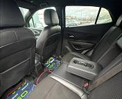 Buick Encore I · Рестайлинг , 2016 г., автомат, бензин - фото 9