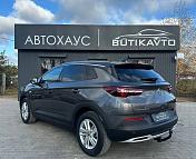 Opel Grandland X I , 2021 г., механика, дизель - фото 4