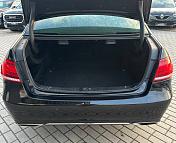 Mercedes-Benz E-Класс W212 S212 C207 A207 · Рестайлинг , 2014 г., автомат, дизель - фото 11
