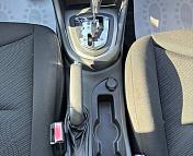 Peugeot 308 T7 , 2010 г., автомат, бензин - фото 17