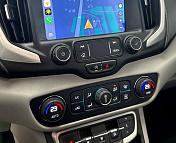 GMC Terrain II · Рестайлинг , 2021 г., автомат, бензин - фото 13