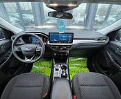 Ford Escape IV · Рестайлинг , 2024 г., автомат, бензин - фото 10