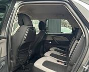 Citroen C4 Picasso II , 2016 г., автомат, дизель - фото 8