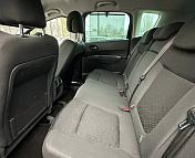 Peugeot 3008 I · Рестайлинг , 2013 г., механика, дизель - фото 8