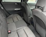 Volvo V50 I · 2-й рестайлинг , 2011 г., механика, дизель - фото 11