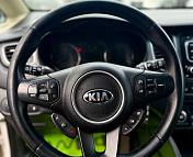 Kia Carens III , 2015 г., механика, дизель - фото 12