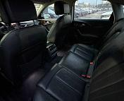 Audi A6 C7 , 2014 г., вариатор, бензин - фото 9