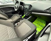 Lada (ВАЗ) Vesta I , 2021 г., механика, бензин - фото 17