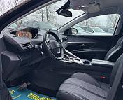 Peugeot 3008 II , 2020 г., автомат, бензин - фото 7