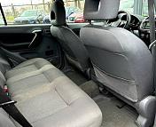 Toyota RAV4 II (XA20) , 2003 г., механика, бензин - фото 12