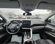 Peugeot 3008 II · Рестайлинг , 2022 г., автомат, бензин - фото 9