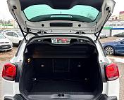 Citroen C3 Aircross I , 2020 г., механика, дизель - фото 17