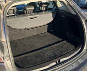 Renault Megane III , 2010 г., робот, дизель - фото 15