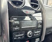 Renault Duster I · Рестайлинг , 2017 г., механика, бензин - фото 14