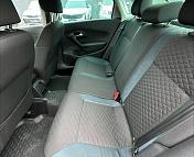 Volkswagen Polo Sedan I · Рестайлинг , 2019 г., автомат, бензин - фото 9