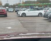 Buick Envision II , 2021 г., автомат, бензин - фото 13