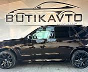 BMW X5 F15 , 2014 г., автомат, бензин - фото 4