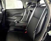 Citroen C4 Aircross I , 2013 г., механика, дизель - фото 14