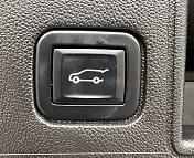 GMC Terrain II · Рестайлинг , 2022 г., автомат, бензин  - фото 18