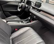 Mazda 6 III · 2-й рестайлинг , 2020 г., автомат, бензин - фото 10