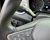 Chevrolet Equinox III , 2019 г., автомат, бензин  - фото 16