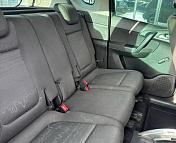 Opel Meriva II , 2010 г., механика, бензин - фото 13