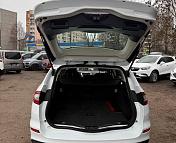 Ford Mondeo V , 2017 г., механика, бензин - фото 12