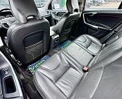 Volvo V60 I , 2012 г., механика, дизель - фото 11