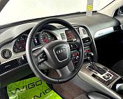 Audi A6 Allroad C6 , 2007 г., автомат, дизель - фото 12