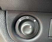 Renault Logan II · Рестайлинг , 2019 г., механика, бензин  - фото 18