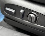 Chevrolet TrailBlazer III · Рестайлинг , 2024 г., автомат, бензин - фото 22