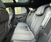 Peugeot 3008 II , 2019 г., автомат, бензин  - фото 8