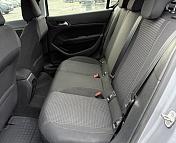 Peugeot 308 T9 · Рестайлинг , 2018 г., механика, дизель - фото 12