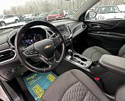 Chevrolet Equinox III , 2019 г., автомат, бензин - фото 7