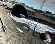 Renault Scenic III · 2-й рестайлинг , 2015 г., механика, дизель - фото 11