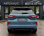 Ford Escape IV · Рестайлинг , 2023 г., автомат, бензин - фото 6