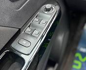 Renault Kaptur I , 2017 г., вариатор, бензин - фото 18