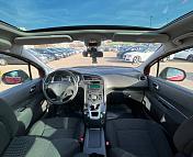 Peugeot 5008 I , 2009 г., механика, дизель - фото 14