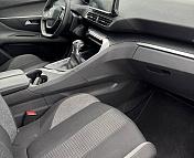 Peugeot 3008 II · Рестайлинг , 2022 г., механика, бензин - фото 13