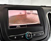 Chevrolet Equinox III · Рестайлинг , 2021 г., автомат, бензин - фото 16